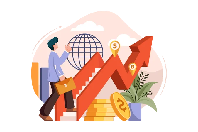 Crypto Investment Platform