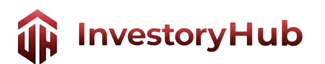 Investory Hub